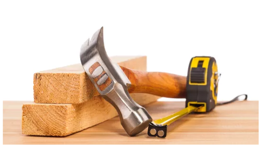 Handyman Gavaghan Gallery - United Kingdom