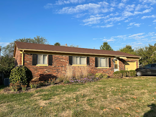 Lex House Buyers - Thumbnail