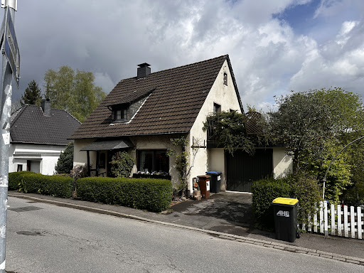 Wetekam Immobilien GmbH