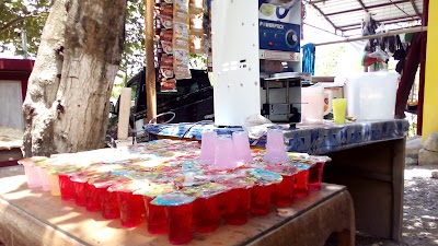 Photos of In'Smart Pilihan Tepat Belanja Hemat