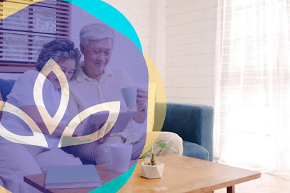 Essência Health - Hospital de Retaguarda