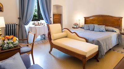 Photos of Hotel Terranobile Metaresort