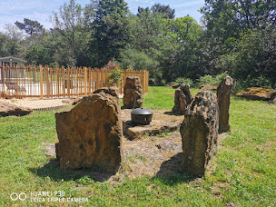 Photo n°86 de ROCHE-LOIRE Gîtes & Chambres d'hôtes à Gennes-Val-de-Loire (Chambre d'hôtes)