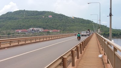 Photos of Champa Resort