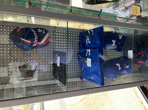 Photo n°23 de AutoChallenge Renault Dacia à La Ciotat (Concessionnaire Dacia)