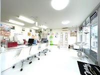 センチュリー21新都市不動産