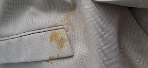 Photo n°39 de Mariliz O Naturel à Lons-le-Saunier (Pressing)