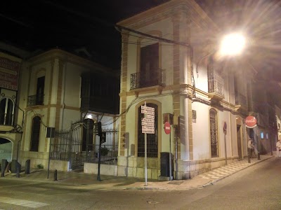 Photos of Hotel Villa Mar&iacute;a