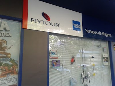 travel-agency