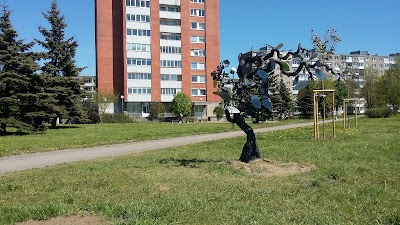park