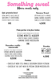 Photo n°42 de Aloha Café à Castelnau-le-Lez (Café)