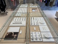 エディション 名古屋ラシック店