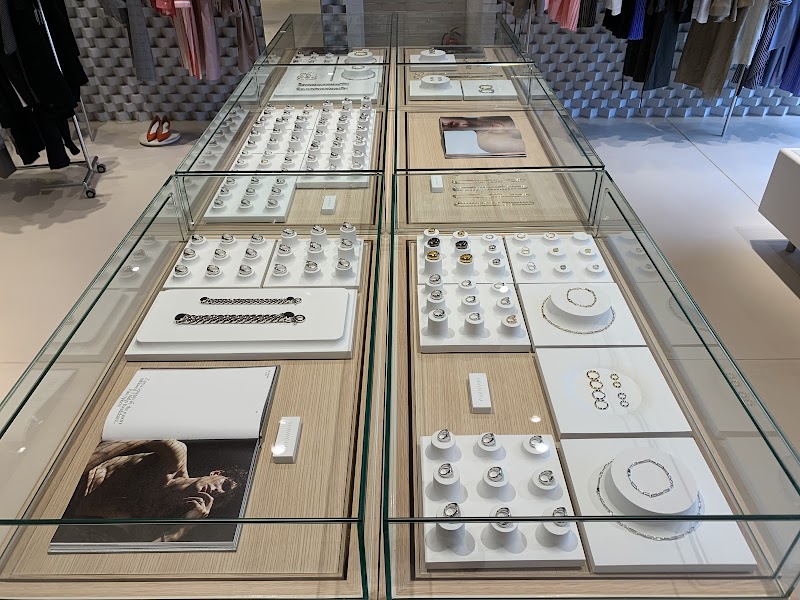 エディション 名古屋ラシック店