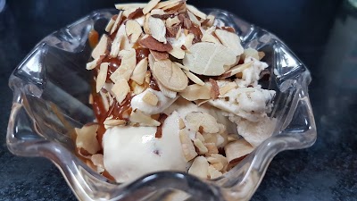 Photos of Taka Kitchen