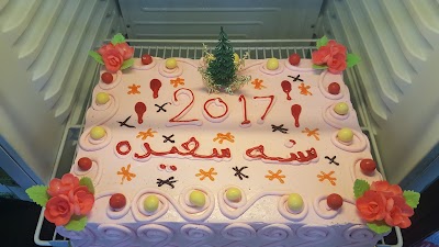 Photos of Al Manqel