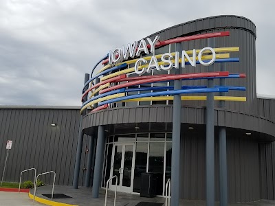 Ioway Casino