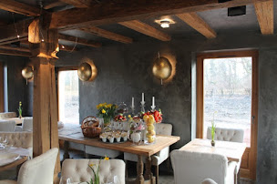 Photo n°5 de PEINTURES DECORS VEITH à Oberhoffen-sur-Moder (Peintre en bâtiment)