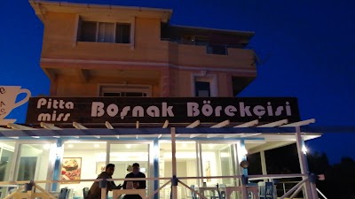 Ada Ticaret Hırdavat Boya Elekrik