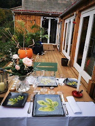 Photo n°11 de ATELIER POTERIE LES Z'ARTS DI PITRINA à Sollacaro (Centre de formation)