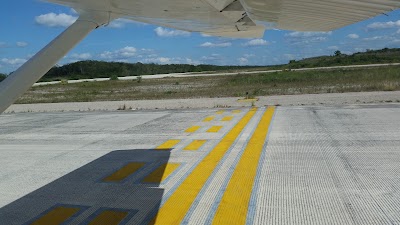 Photos of Chichen Itza International Airport