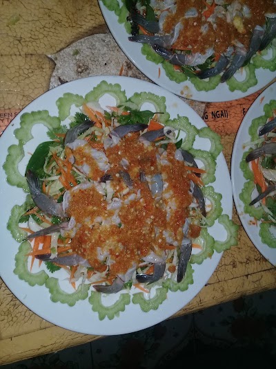 Photos of Anna Hotel & Restaurant