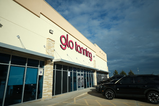 Glo Tanning