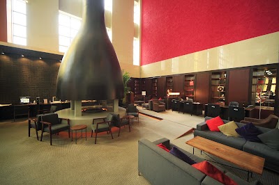 Photos of Hotel Buena Vista