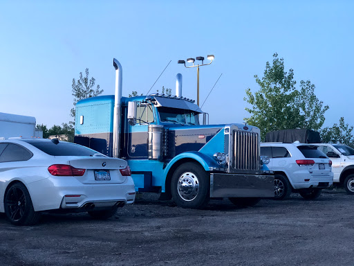 Zam S.A. Truck Repair Inc - Thumbnail