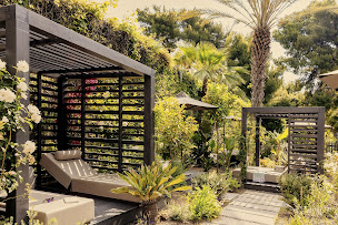 Photo n°40 de Agence de Voyages Club Med Nantes à Nantes (Service de transport)