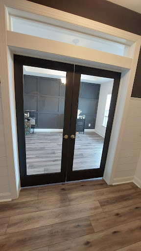 Avatar for Craftsmen Home Repairs