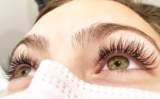 Naviina Salon and Day Spa - Thumbnail