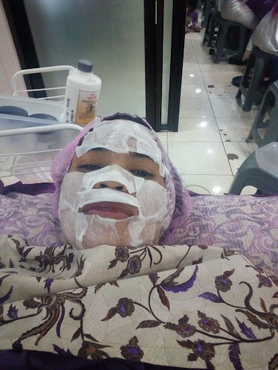 beauty-salon