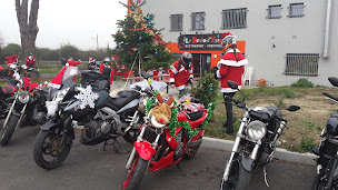 Photo n°51 de LE RESTO D'YSIS à Blanquefort (Restaurant familial)