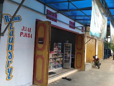 Photos of Risma Laundry
