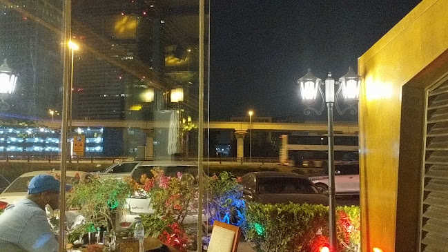 https://cello-restaurant.com/