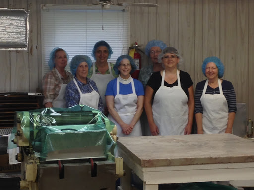 Lowery's Home Made Candies Gallery - United States