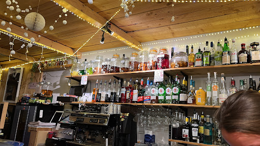 Photo 5 - Restaurant chez Mathilde