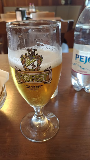 Bar Fonsatti - Thumbnail