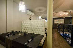 Photo n°39 de L'Éveil des Sens à Lille (Restaurant français)