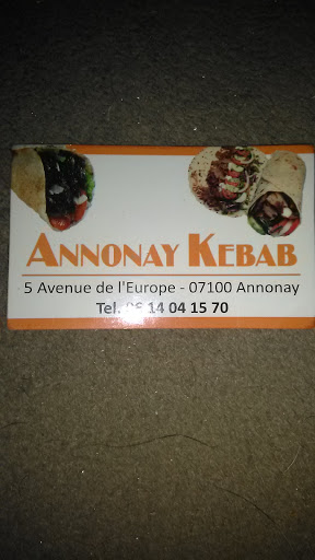 Photo 11 - B9 Annonay