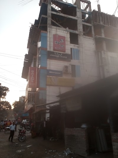Photos of Rayan's Hotel & Restaurant