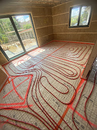 Photo n°14 de NEOVOLT à Schlierbach (Fournisseur d'équipements d'énergie solaire)