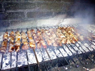 Photos of რესტორანი გალავანი - Restaurant Galavani