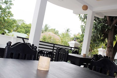 Photos of Sunny Bay