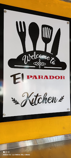 The Singular Kitchen - Thumbnail