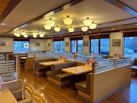 ジョイフル萩店