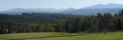 Photos of Mingo Springs Golf Course