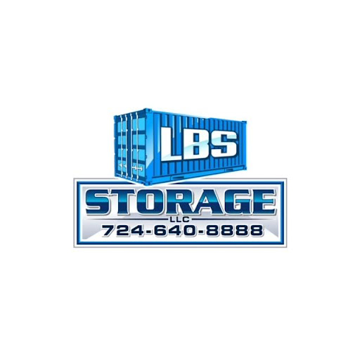 LBS STORAGE - Thumbnail