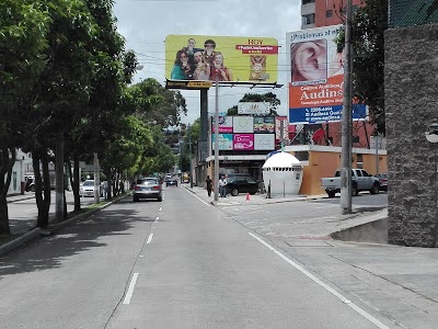 Photos of ROSA CLAR&Aacute;