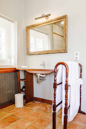 Photo n°22 de Domaine de Roucayrols à Ambres (Salle de réception)